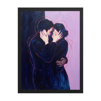 ART-YMNSB3_3