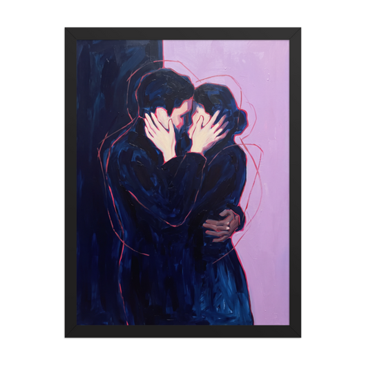 ART-YMNSB3_3