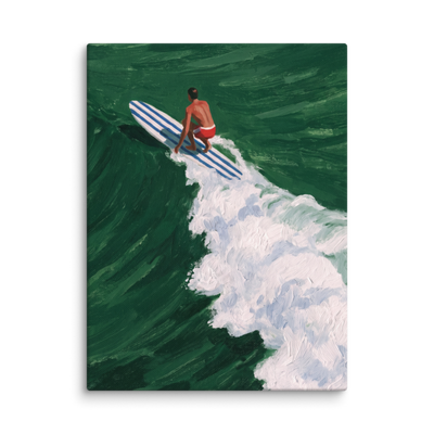 ART-8X44LL_5