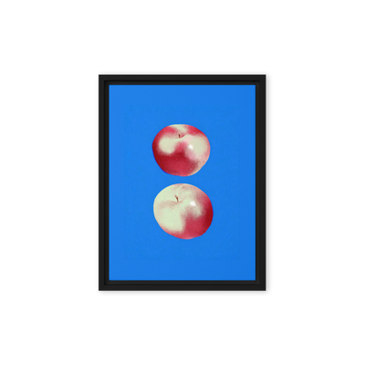 ART-ED8W0F_16035