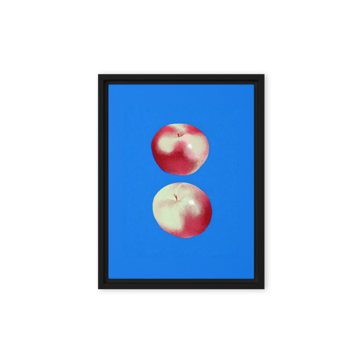 ART-ED8W0F_16035