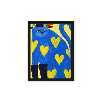 ART-V1TQQI_16035