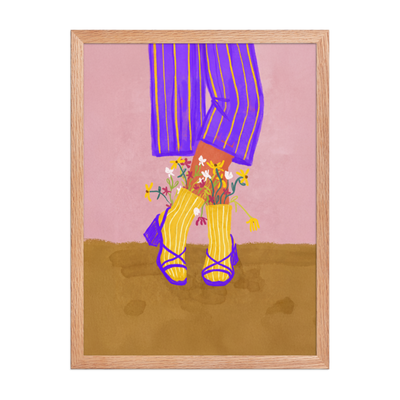 ART-HGBWKH_15031