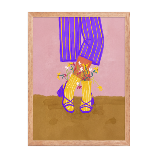 ART-HGBWKH_15031