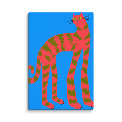 ART-1UP2HA_19326