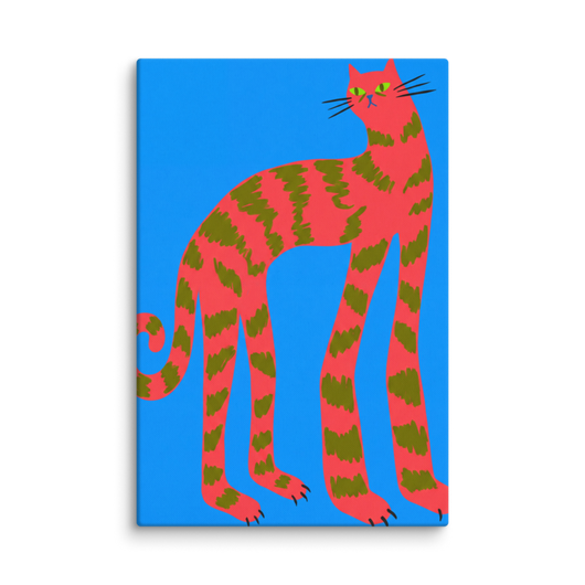ART-1UP2HA_19326