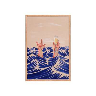ART-LS3UZ7_19521
