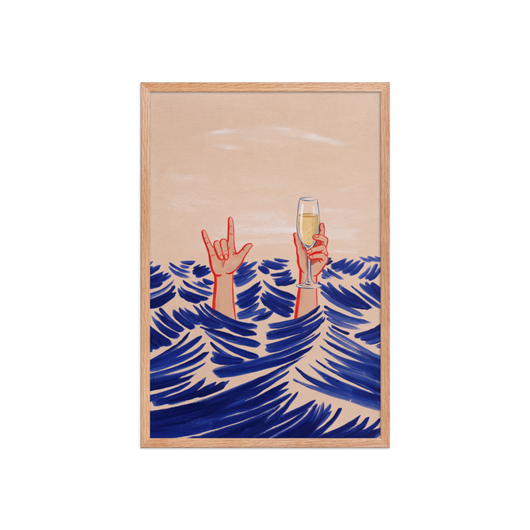 ART-LS3UZ7_19521