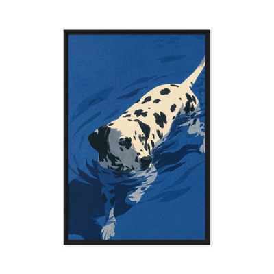 ART-ICJ52Q_16039