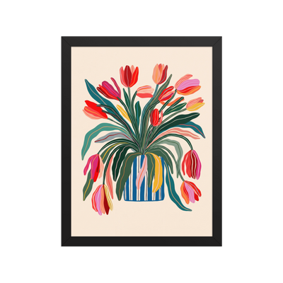ART-SZ1UH5_1350