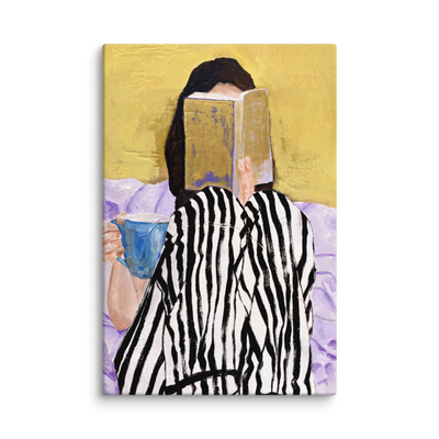 ART-HLKWT4_19311