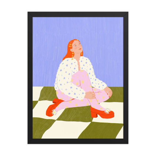 ART-U79MHB_3