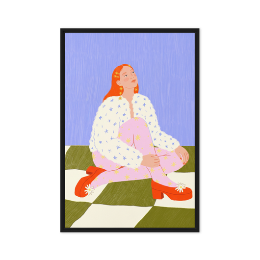 ART-U79MHB_16039