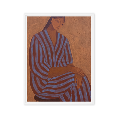 ART-05VP53_15699