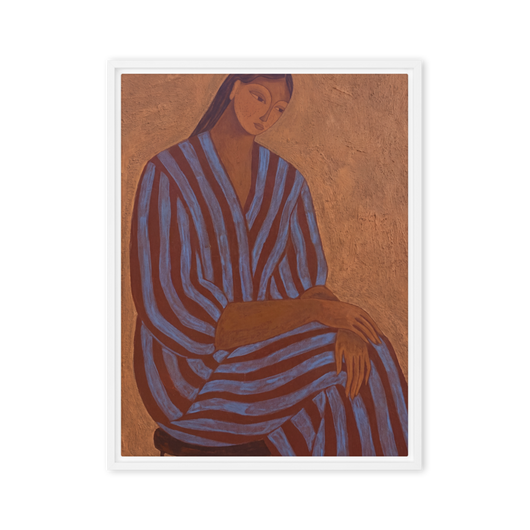 ART-05VP53_15699