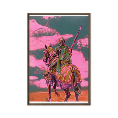 ART-VDCIZ3_17640
