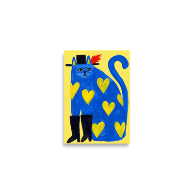 ART-V1TQQI_19528