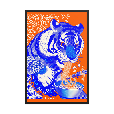 ART-NUZMCC_4