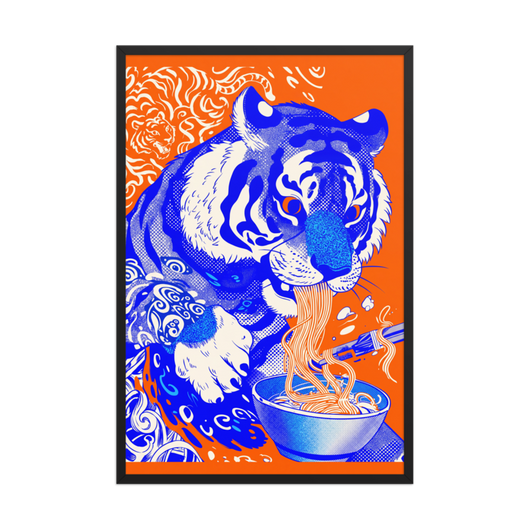 ART-NUZMCC_4