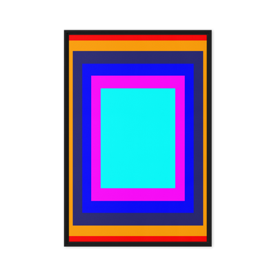 ART-GL7HBP_17633