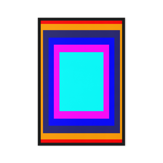 ART-GL7HBP_17633