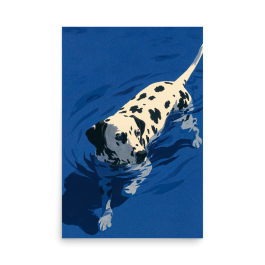 ART-ICJ52Q_2