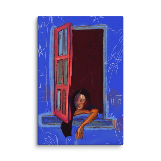 ART-JWGQEV_825