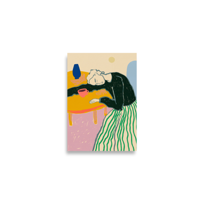 ART-BP2PZI_19528