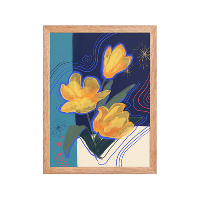 ART-4FO0R6_15025