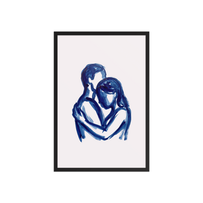 ART-AZU4X3_19520