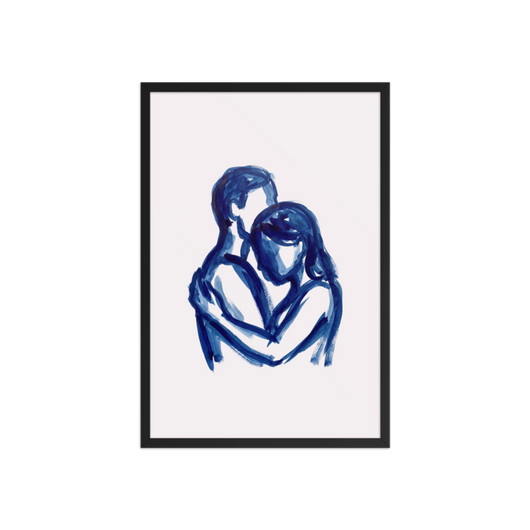 ART-AZU4X3_19520