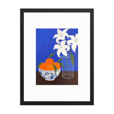 ART-SEL2J3_3