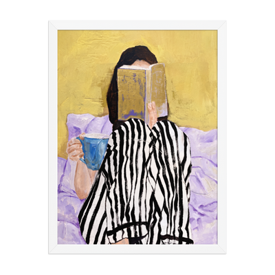 ART-HLKWT4_10749