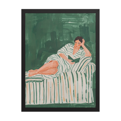 ART-5OI8UC_3