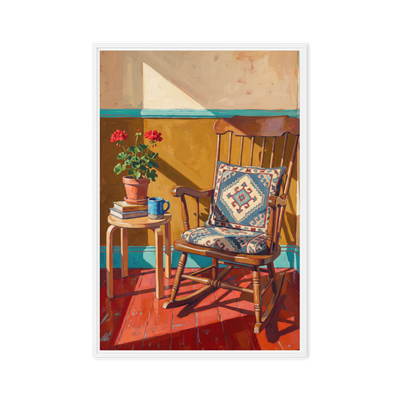 ART-VY7ADH_17647