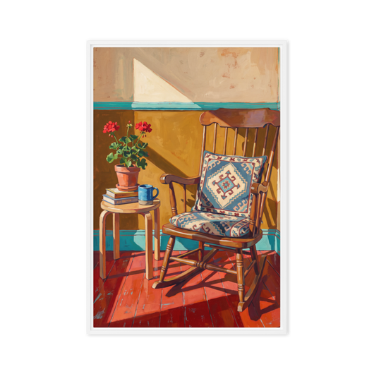 ART-VY7ADH_17647