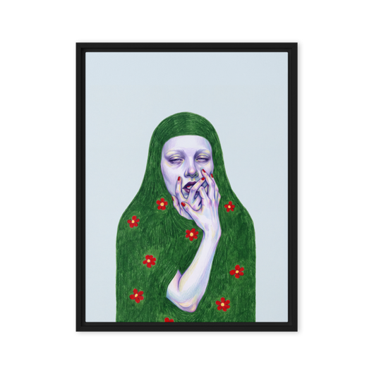 ART-QVQY29_16038