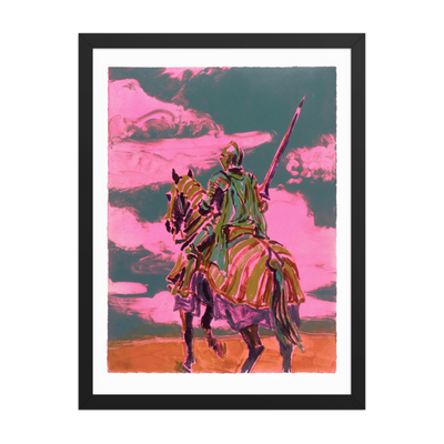 ART-VDCIZ3_3