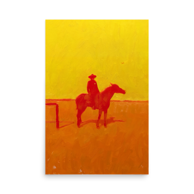 ART-J8RSZ3_2