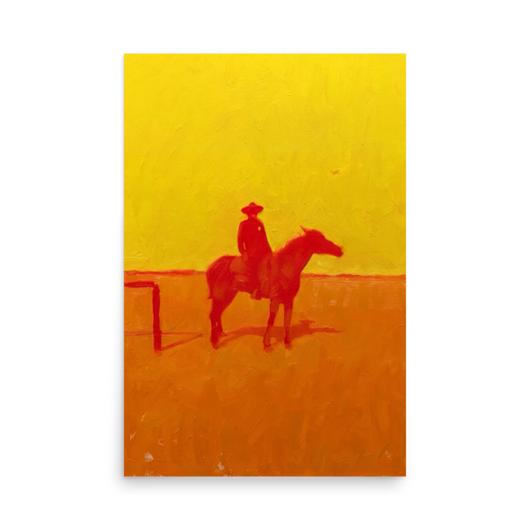 ART-J8RSZ3_2