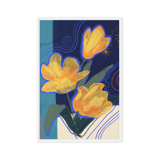 ART-4FO0R6_17647