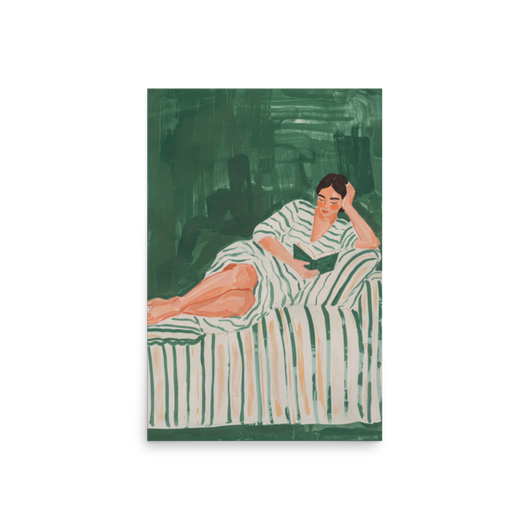 ART-5OI8UC_16365