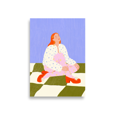 ART-U79MHB_19527