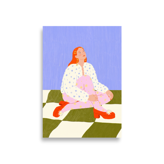 ART-U79MHB_19527