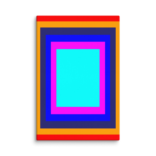 ART-GL7HBP_19326