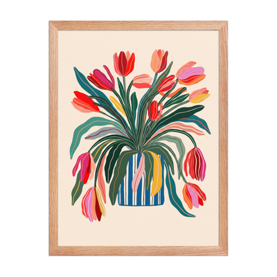 ART-SZ1UH5_15031