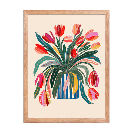 ART-SZ1UH5_15031