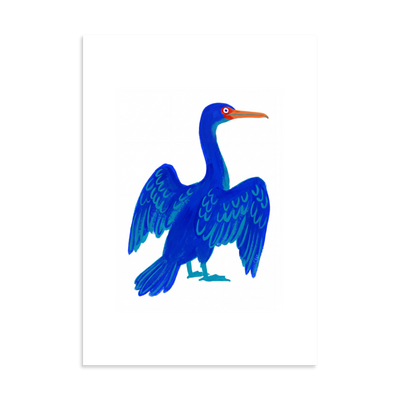 ART-OAOYDG_48504