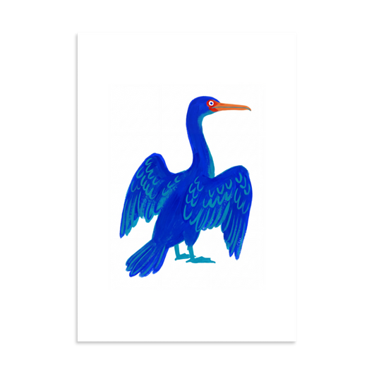 ART-OAOYDG_48504