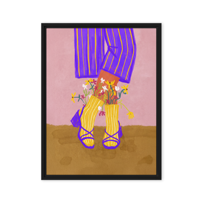 ART-HGBWKH_16038